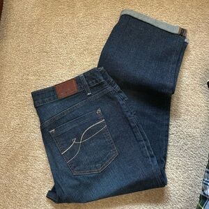DKNY Jeans